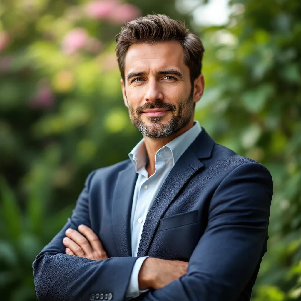 Sănătatea ta feminină merită atenție și înțelegere profundă