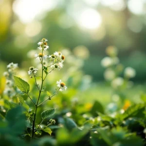 Cortizolul în menopauză: cum stresul cronic îți sabotează echilibrul hormonal și ce poți face concret