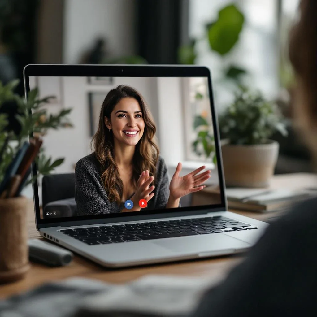 Ce îți oferă PiscFeminin